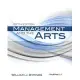 Management and the Arts