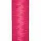 Gutermann Polyester Thread - Cheeky Pink