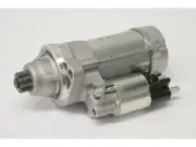 Starter For 09-13 Porsche 911 Boxster Cayman Carrera 4 4S S Targa GTS WS39Y9 (for: Porsche)