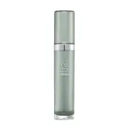 Natural Beauty Yam Collagen Firming Essence 30ml/1oz