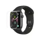 【SOG手機配件】蘋果手錶保護貼 水凝膜(蘋果手錶適用Apple Watch/9/8/7/6/5/4/SE/Ultra/S9/45mm)