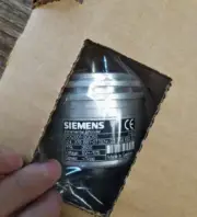 NEW Siemens 6FX2001-3GC50 encoder