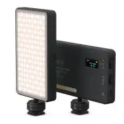 Shiftcam ProLED Bi-color Panel