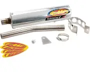 Universal Turbine Core 2 Spark Arrestor for 80cc-125cc models 020302