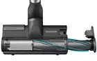 Genuine Samsung Jet 90 Vacuum Turbo Action Brush - Brand New Replacement Part