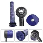 Motor Rear Cover & Filter Kit For Dyson V6 DC58 DC59 DC61 DC62 DC74 Spare Parts