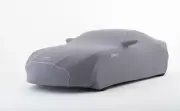 Genuine Aston Martin DB11 indoor car cover BRAND NEW GREY