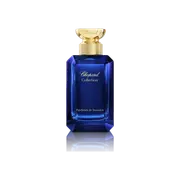 Chopard Patchouli de Sumatra - 100 ML EAU DE PARFUM