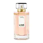 Love By Victoria's Secret 100ml Edps Womens Perfume
