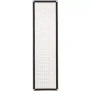 Godox KNOWLED F200RS RGB Flexible LED Light Mat (1 x 4')