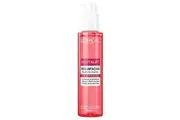 L'Oreal Paris Revitalift Laser Glycolic Cleanser - 150ml