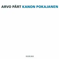 在飛比找誠品線上優惠-KANON POKAJANEN (2CD)