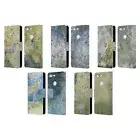 OFFICIAL STEPHANIE LAW STAG SONATA CYCLE LEATHER BOOK CASE FOR GOOGLE PHONES