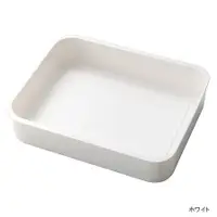 在飛比找蝦皮購物優惠-【民辰商行】SHIMANO 冰箱內盒 托盤 白色 (FIXC