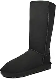 [UGG BY MITCHELL] UGG Australian Made Women Tall Classic Boots