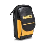 Dewalt DWST83487-1 Compact Accessory Blet Clip Pouch Tool Bag