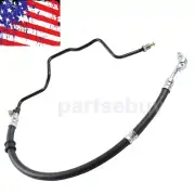NEW Power Steering Pressure Line Hose Assembly For Honda Pilot 3.5 53713-S9V-A01