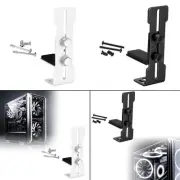 Graphics Card Support GPU Brace 6mm-96mm Universal Shockproof Professional
