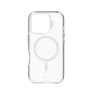 EFM Aspen for iPhone 16 Pro Max
