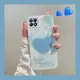 適用OPPOReno4se手機殼簡約潮女peamoo個性硅膠opopreno4se全包防摔0pp0reno4se可愛女生新款reon4se軟殼愛心