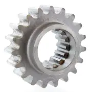 Team Industries Hy-Vo Sprocket 19T for Polaris, 351352-004