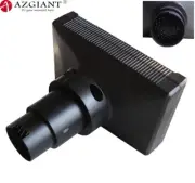 For MERCEDES BENZ-38 Master GX3 Diagnostic Car Connector V2.0 X431 Launch X431