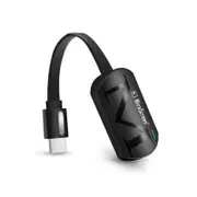 2.4G 1080P Wireless Wifi Display Dongle Tv Stick Miracast Dlna For Iphone Android Usb Wi Fi Adapters/Dongles