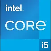 Intel i5-12600K 3.7GHz 12th Gen 10 Cores Processor