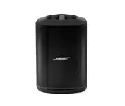Bose S1 PRO+ WRLS PA SYS Portable Wireless Speaker System with Bluetooth