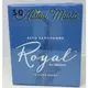 亞洲樂器 RICO Royal 中音 Alto Sax 薩克斯風 竹片 ( 10片裝 ) 3號、Size:3.0、新到貨、Alto/中音