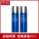 DR.WU玻尿酸保濕精華化妝水150mL(經典版共2入組)