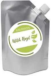 Witch Hazel Extract (500g)