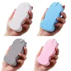 Soft Bath Body Shower Sponge Soft Bath Sponge for Body