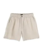 Madewell Everywhere Regular Fit Shorts