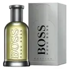 Hugo Boss Aftershave/Cologne 100ml (RRP $156)