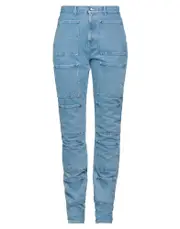 [LOURDES NEW YORK] LOURDES NEW YORK Jeans - Item 13998513