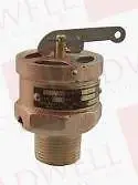APOLLO VALVES 13-101-B15 / 13101B15 (BRAND NEW)