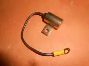 MITSUBISHI GALANT(1976-on) CORDIA, TREDIA (1982 on) IGNITION CONDENSER-34950