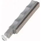 Lansky Extra Coarse Diamond Hone (70 grit) for Knife Sharpening System LDHXC