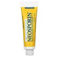 在飛比找iHerb優惠-[iHerb] Neosporin + 疼痛 + 瘙癢 + 