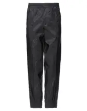 [HELMUT LANG] HELMUT LANG Pants - Item 13713389