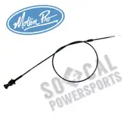 2001 Polaris Magnum 325 2x4 HDS ATV Motion Pro Cable [CHOKE]