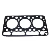 Cylinder Head Gasket 15975-03310 15371-03310 For Kubota B5200D B5200E B7100