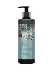 Pierre Guillaume Liqueur Charnelle body lotion