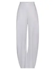 [ALESSANDRO VIGILANTE] ALESSANDRO VIGILANTE Pants - Item 30303213