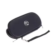 EVA Carrying Hard Case For PSP 1000 2000 3000 Game Console Storage Bag Pouch CR
