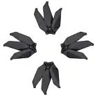 4Pcs Carbon Fiber 9455 Foldable Propeller Replacement For DJI Phantom 3 Drone F