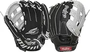 Rawlings | Sure Catch T-Ball & Youth Baseball Glove | Sizes 9.5" - 11.5"