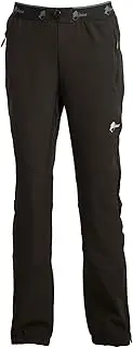[ANDE] Women's Siula Lady Pant Compression Pants