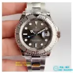 ROLEX 勞力士 遊艇名仕型系列M126622-0001腕表 男士精品腕錶 休閒商務手錶 機械錶 附送調表器